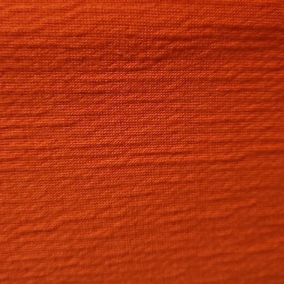 Jessica Simpson Coral Short Sleeve T Shirt Dress. In EUC - Picture 3 of 5